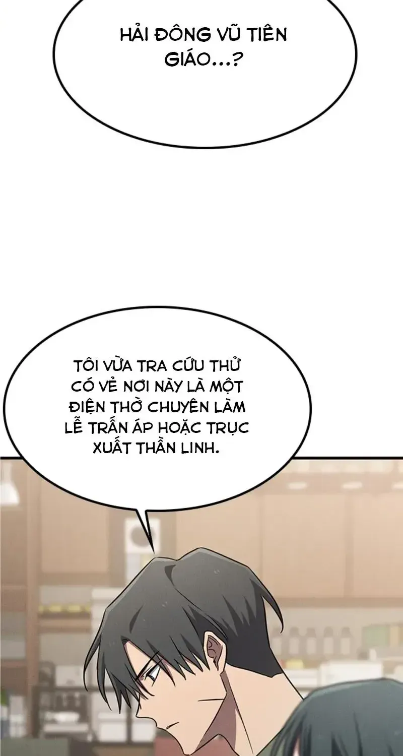 Chapter 68 - Trang 87