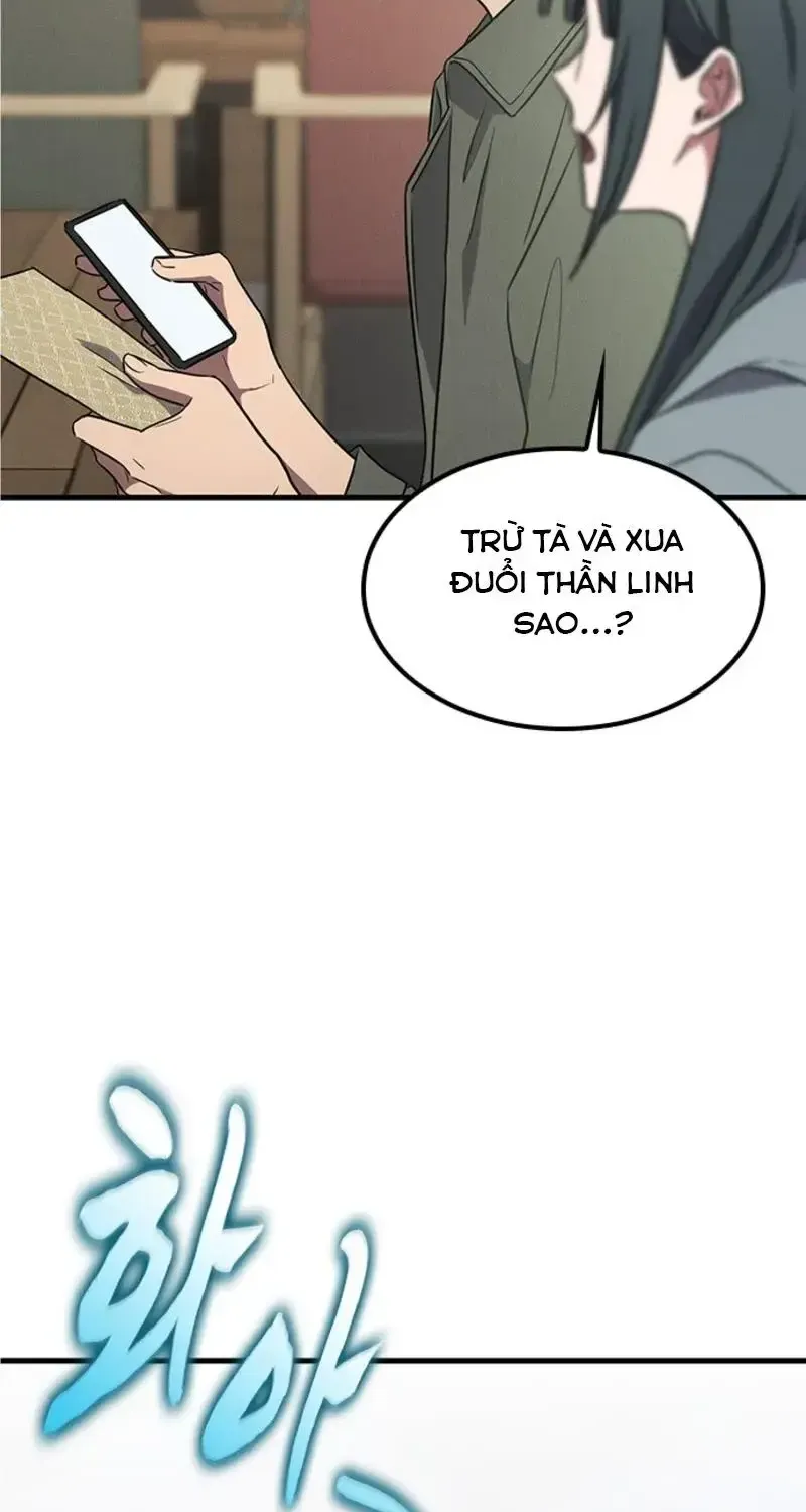 Chapter 68 - Trang 88