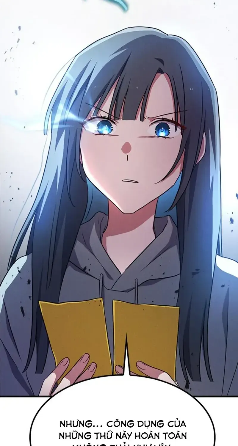 Chapter 68 - Trang 89