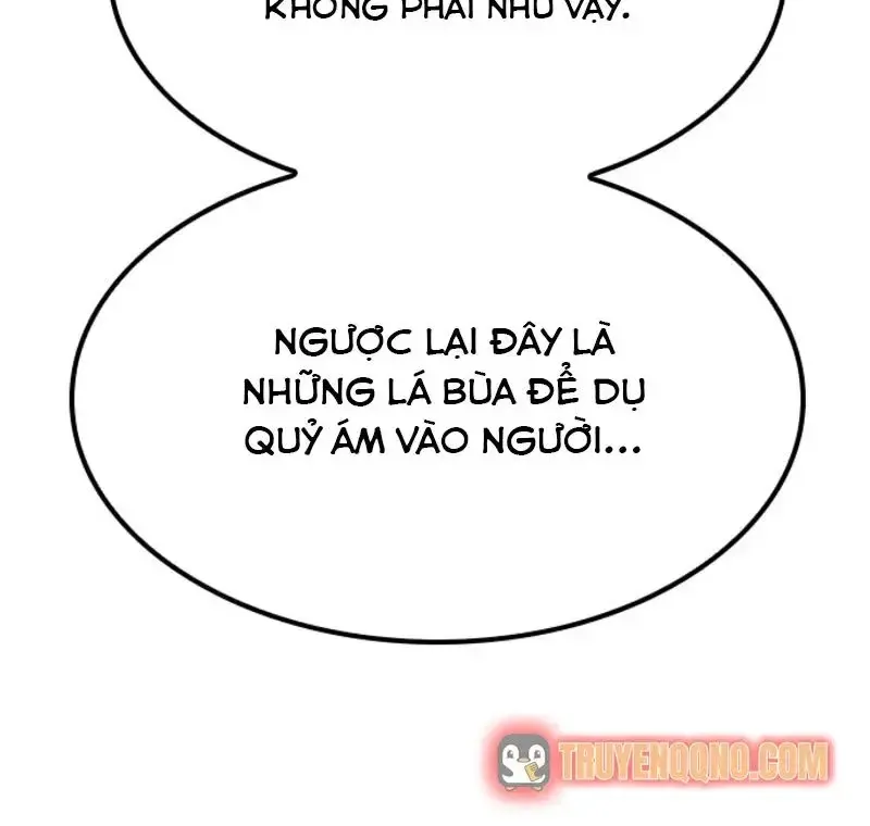 Chapter 68 - Trang 90