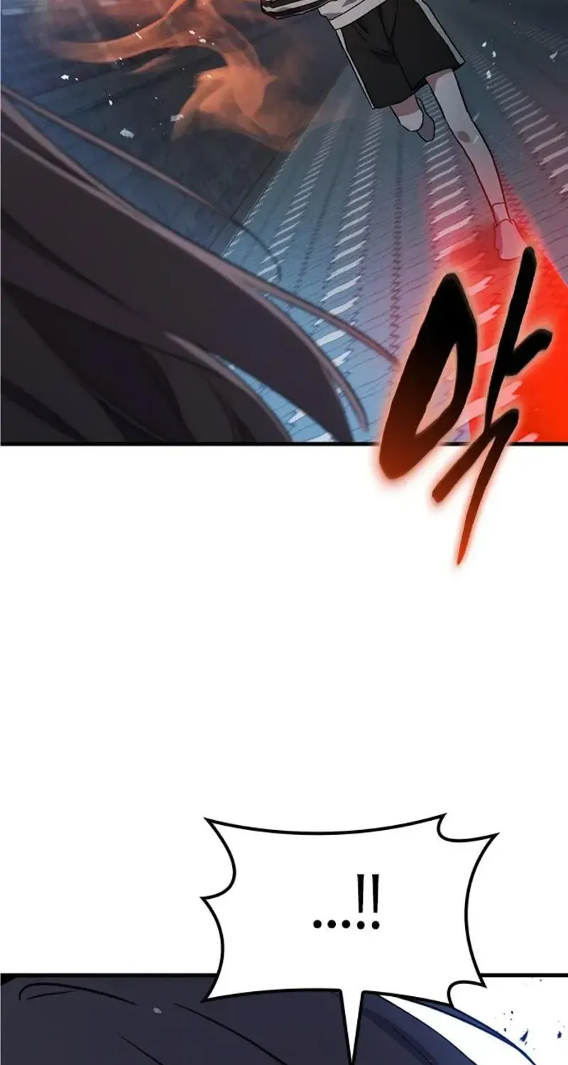 Chapter 68 - Trang 10