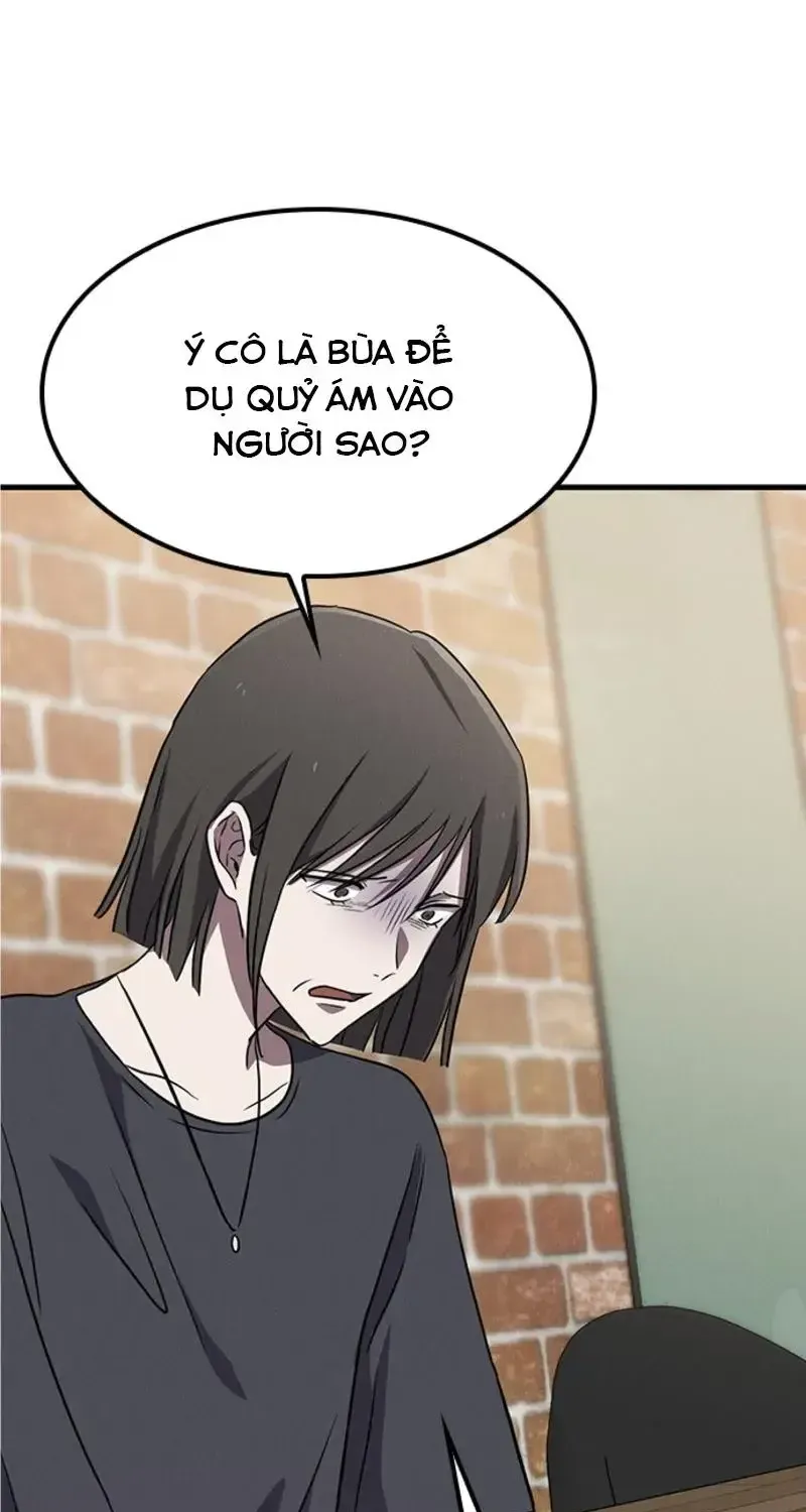 Chapter 68 - Trang 91