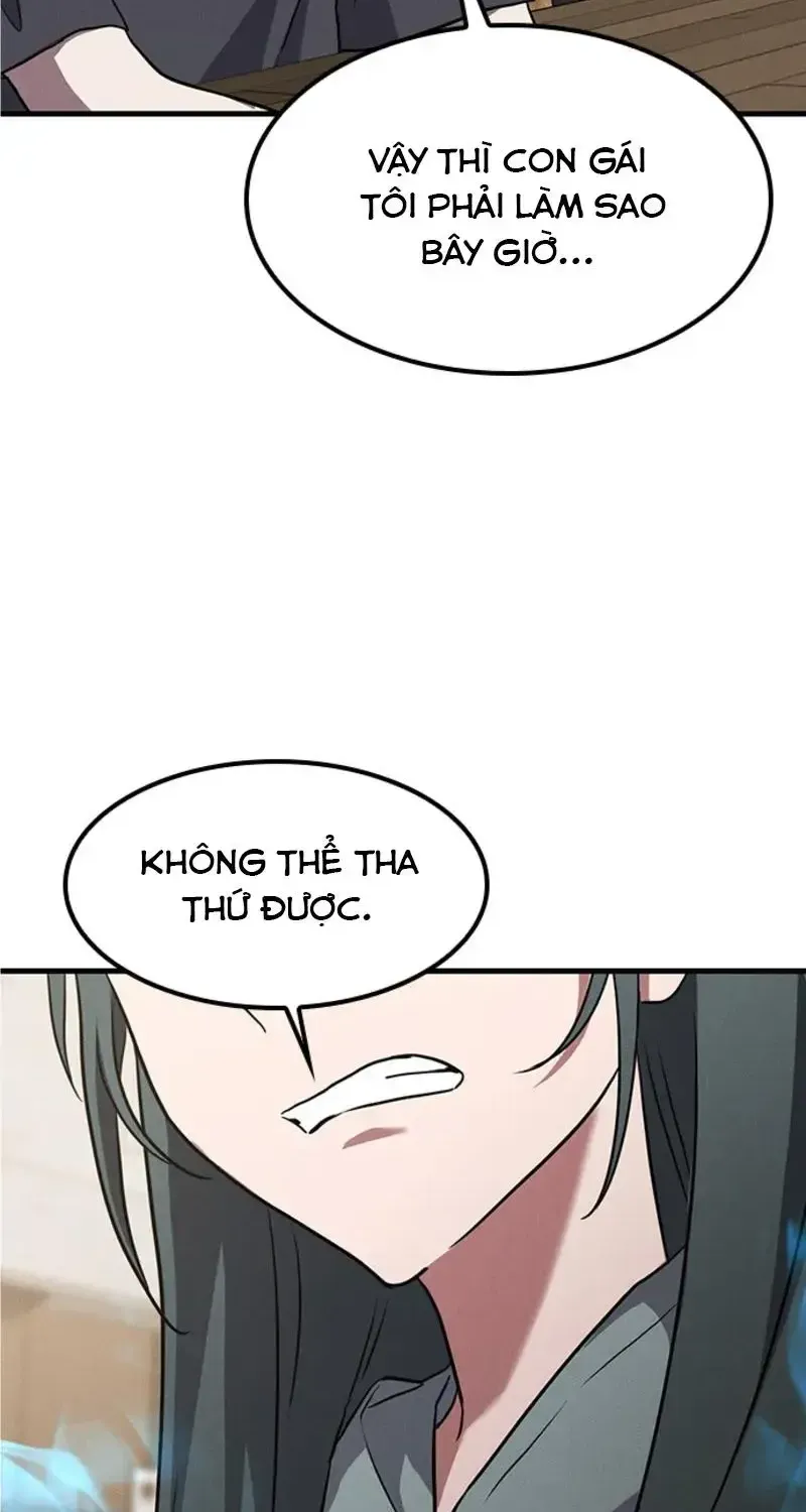 Chapter 68 - Trang 92