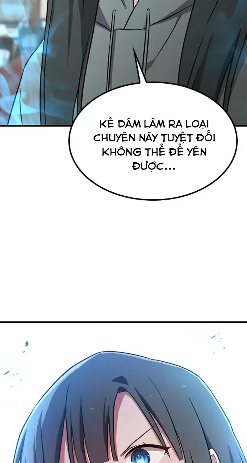 Chapter 68 - Trang 93
