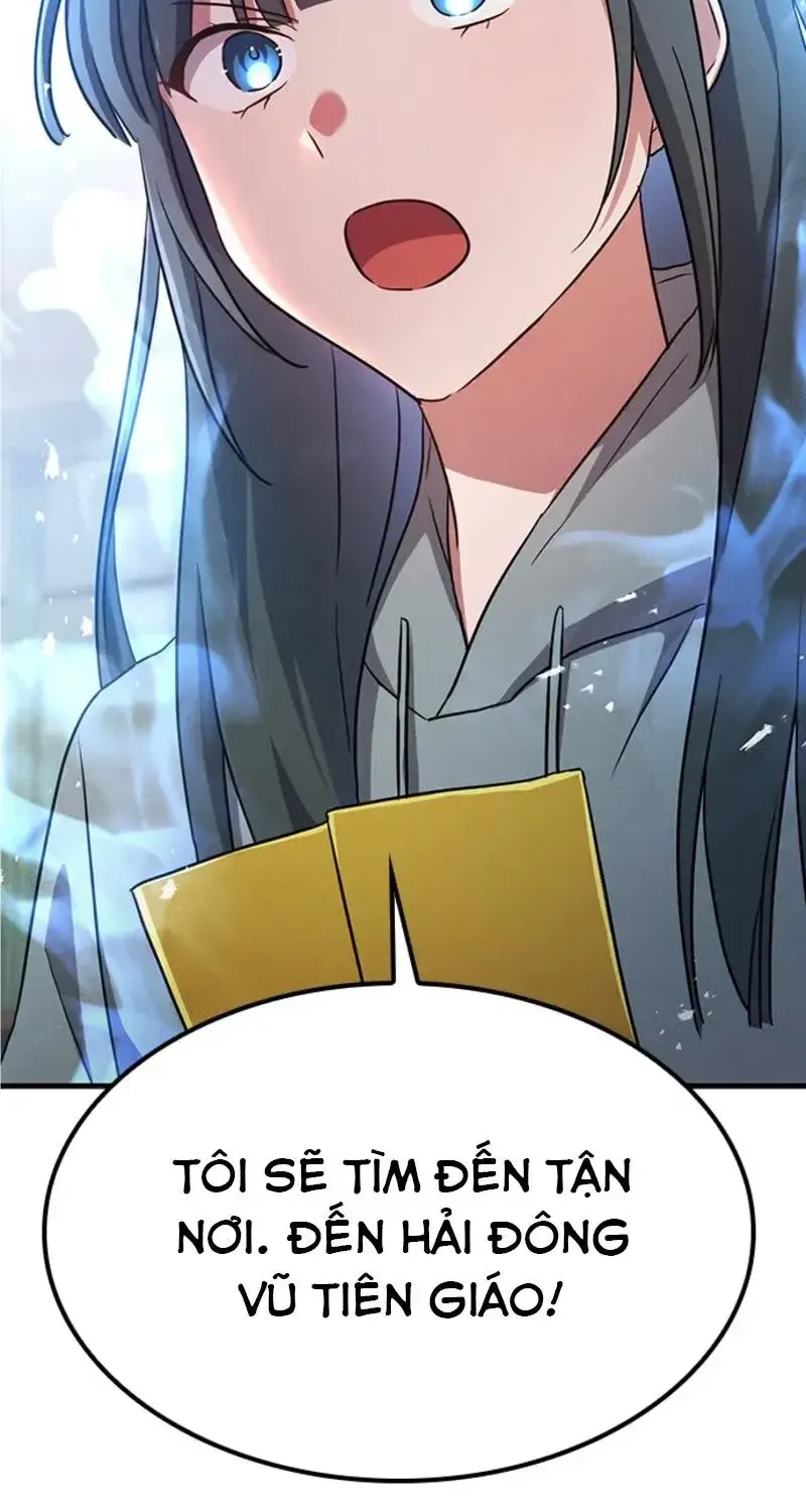 Chapter 68 - Trang 94