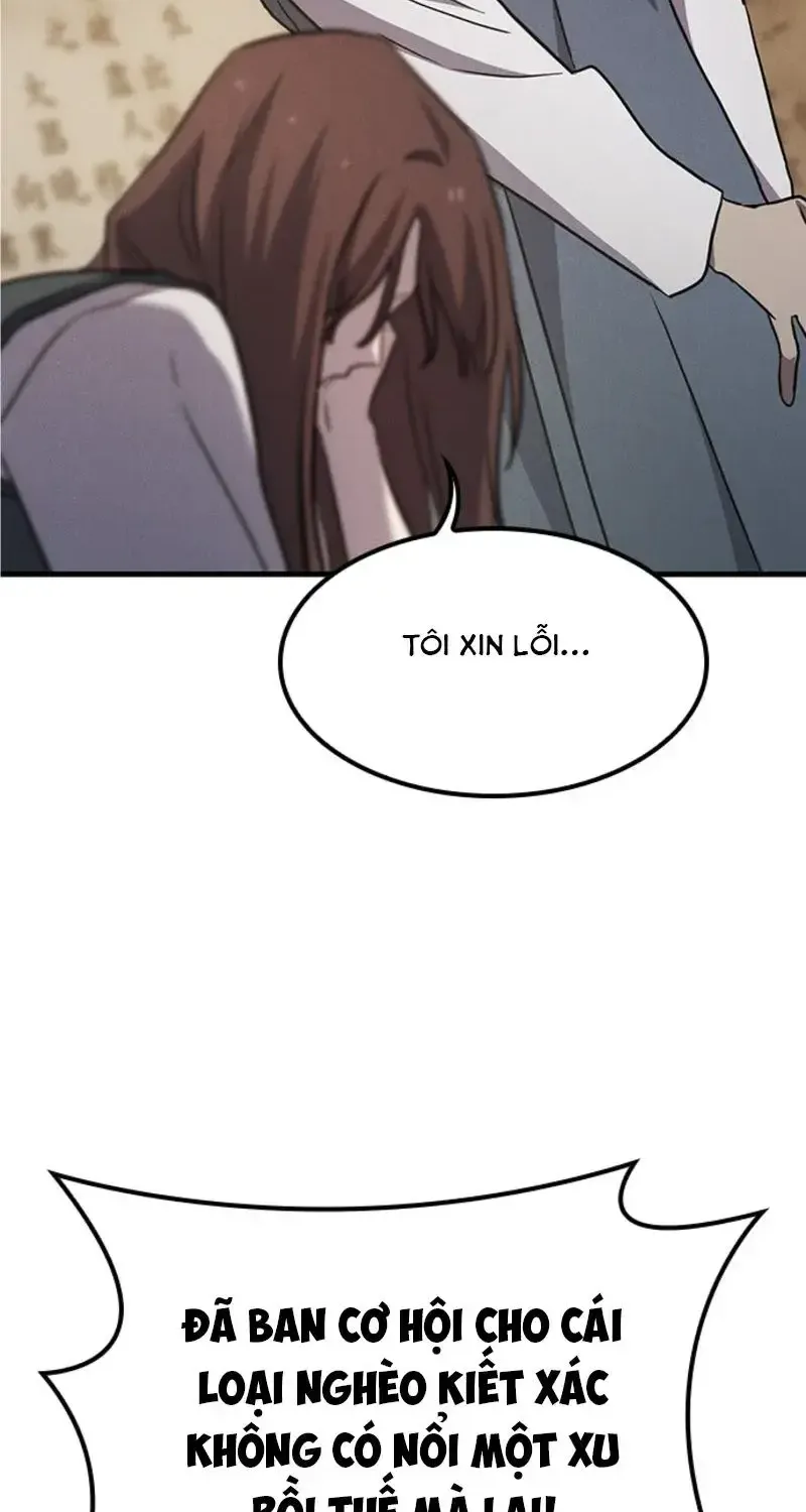 Chapter 68 - Trang 99