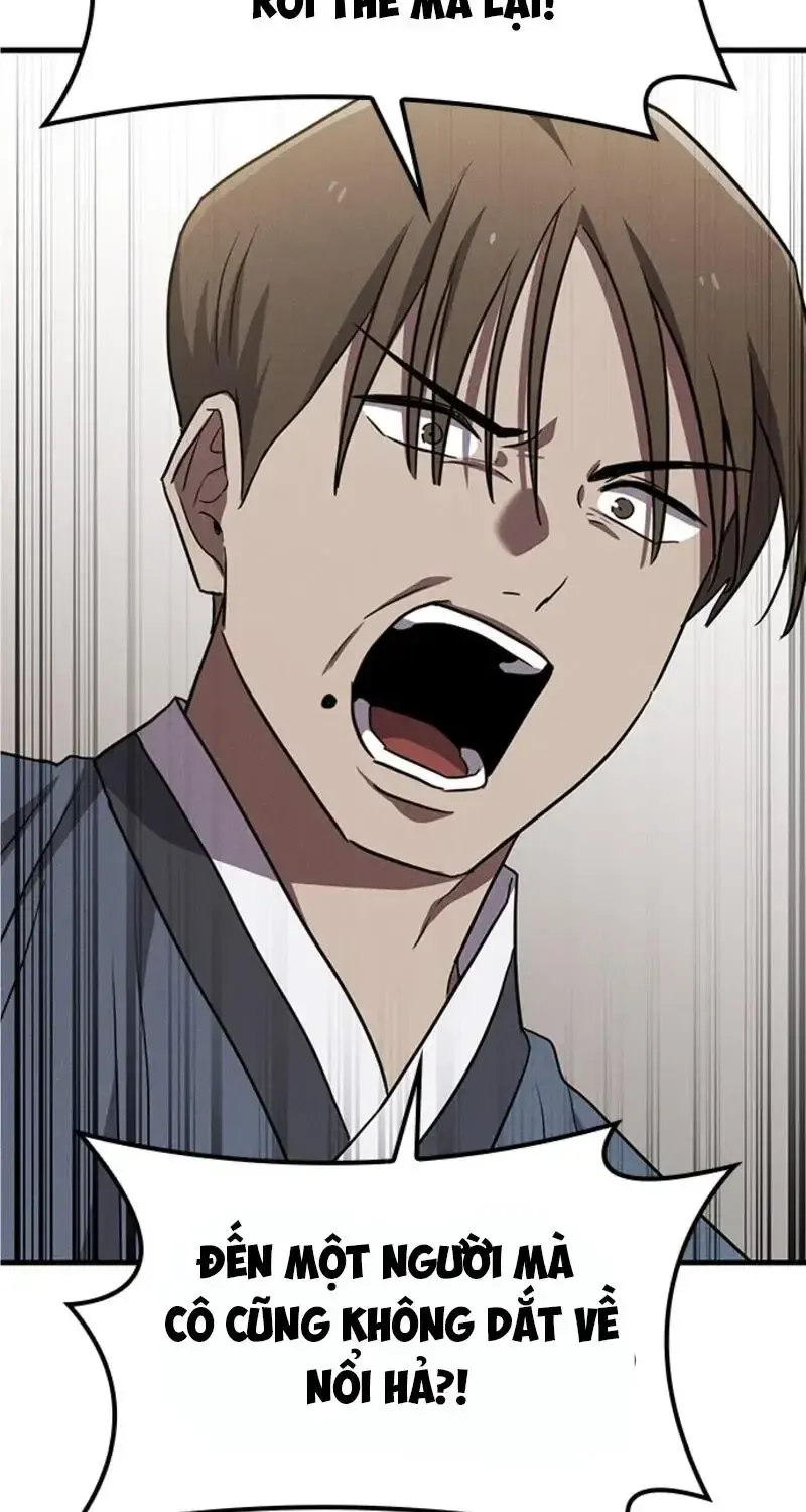 Chapter 68 - Trang 100