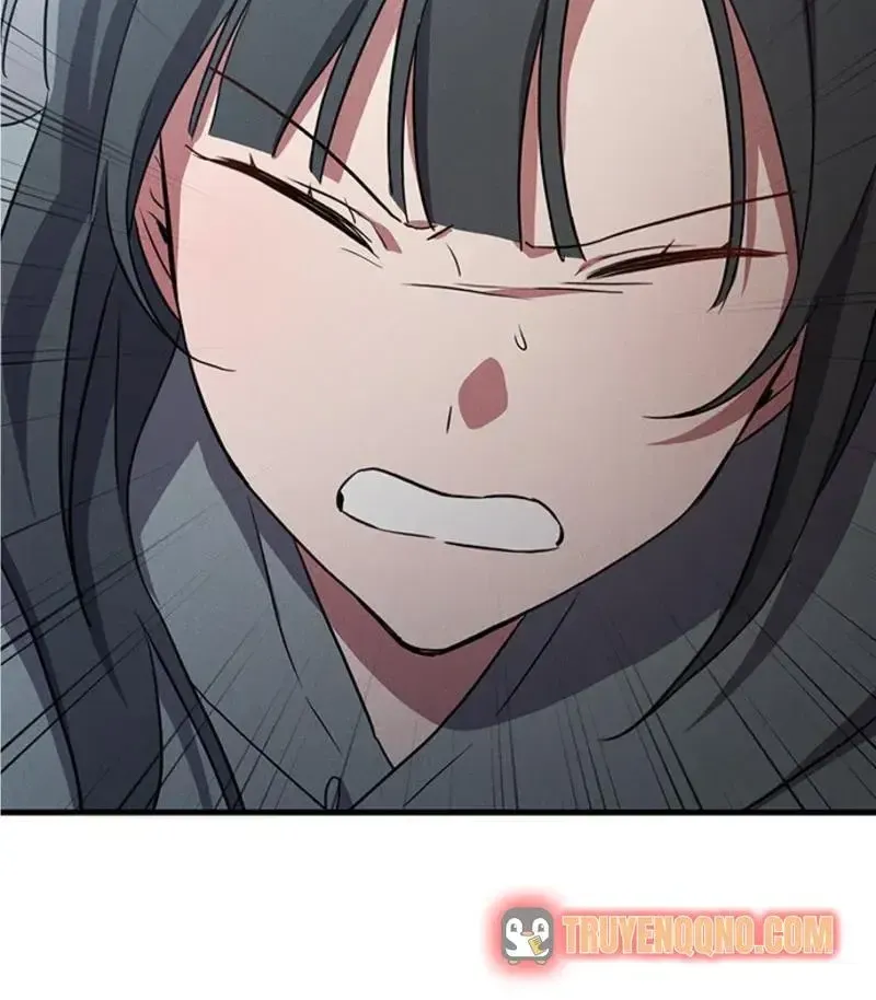 Chapter 69 - Trang 101