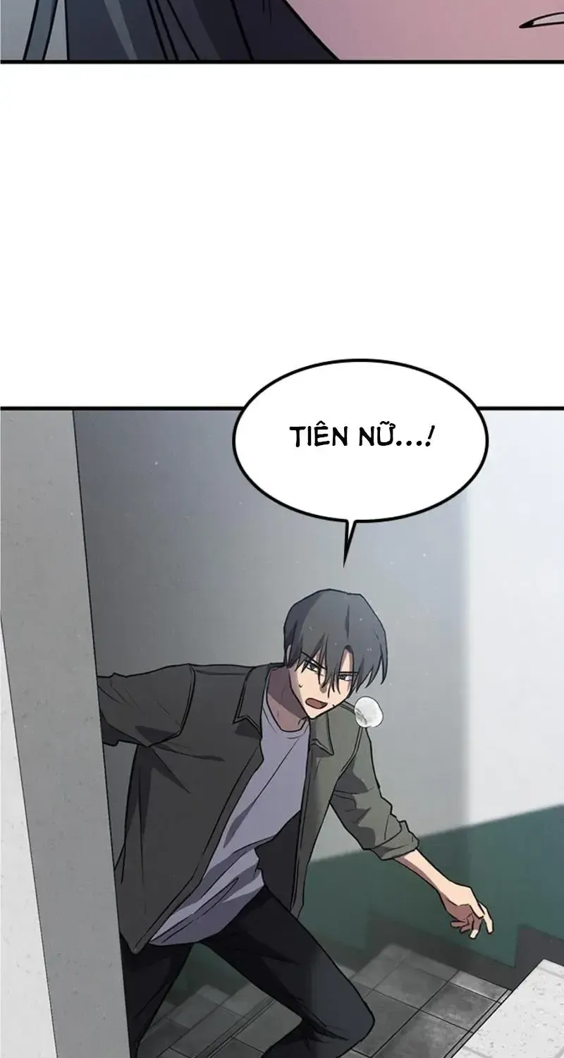 Chapter 69 - Trang 104