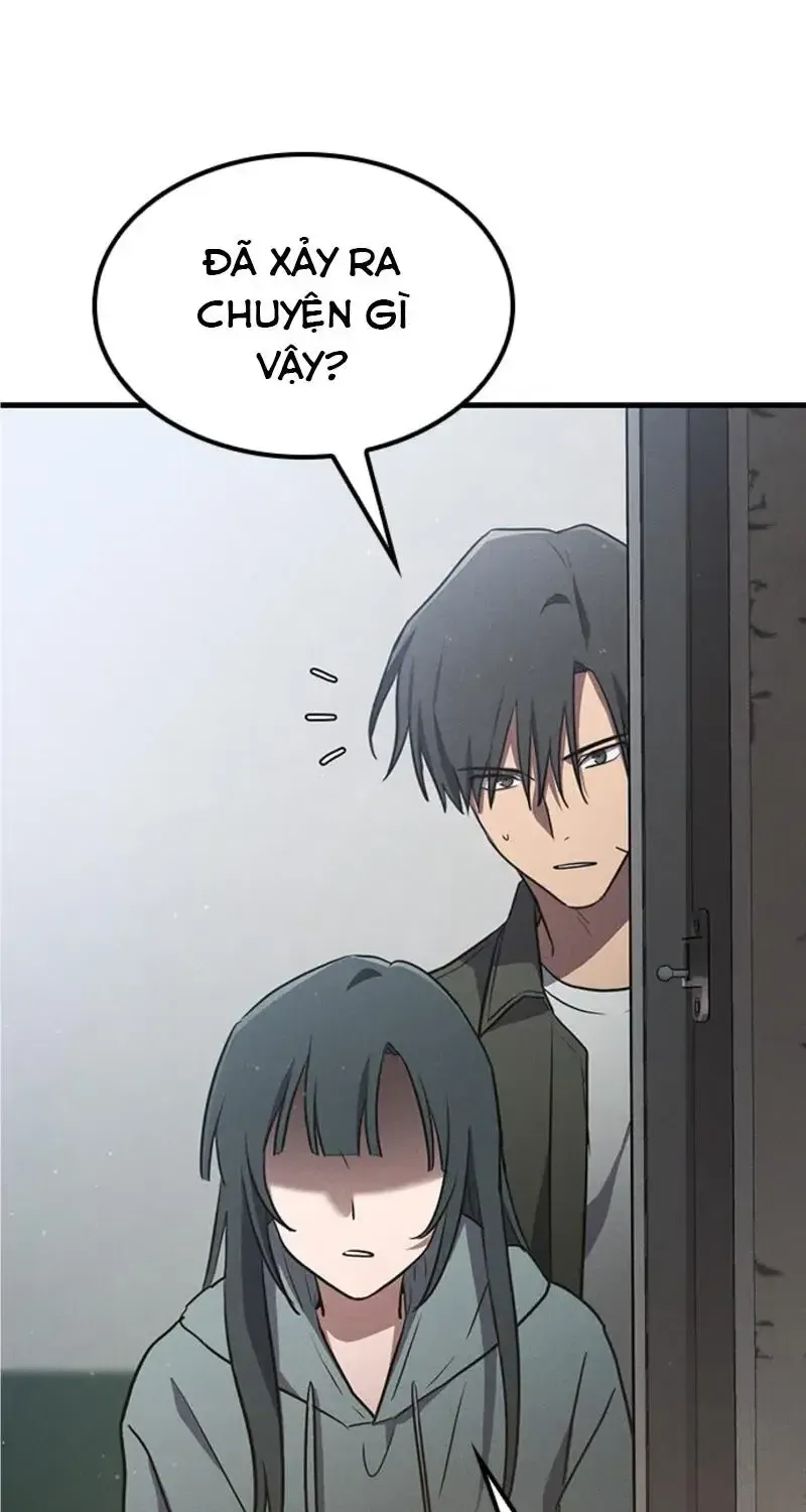 Chapter 69 - Trang 106