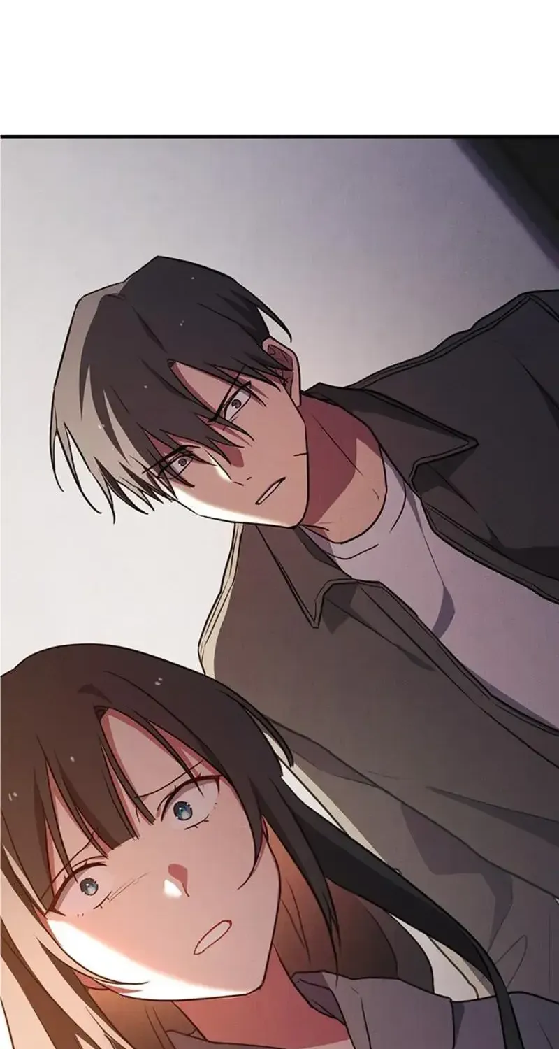 Chapter 69 - Trang 112