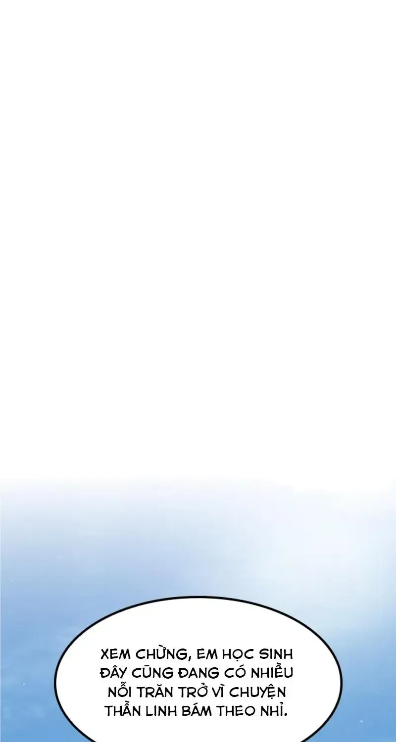 Chapter 69 - Trang 3