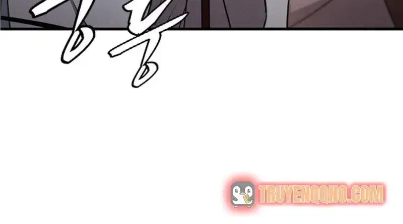 Chapter 69 - Trang 22