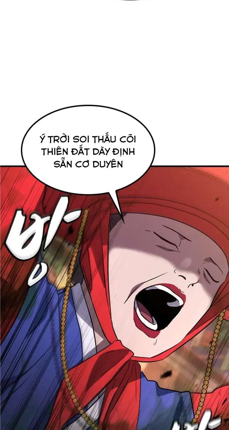 Chapter 69 - Trang 30