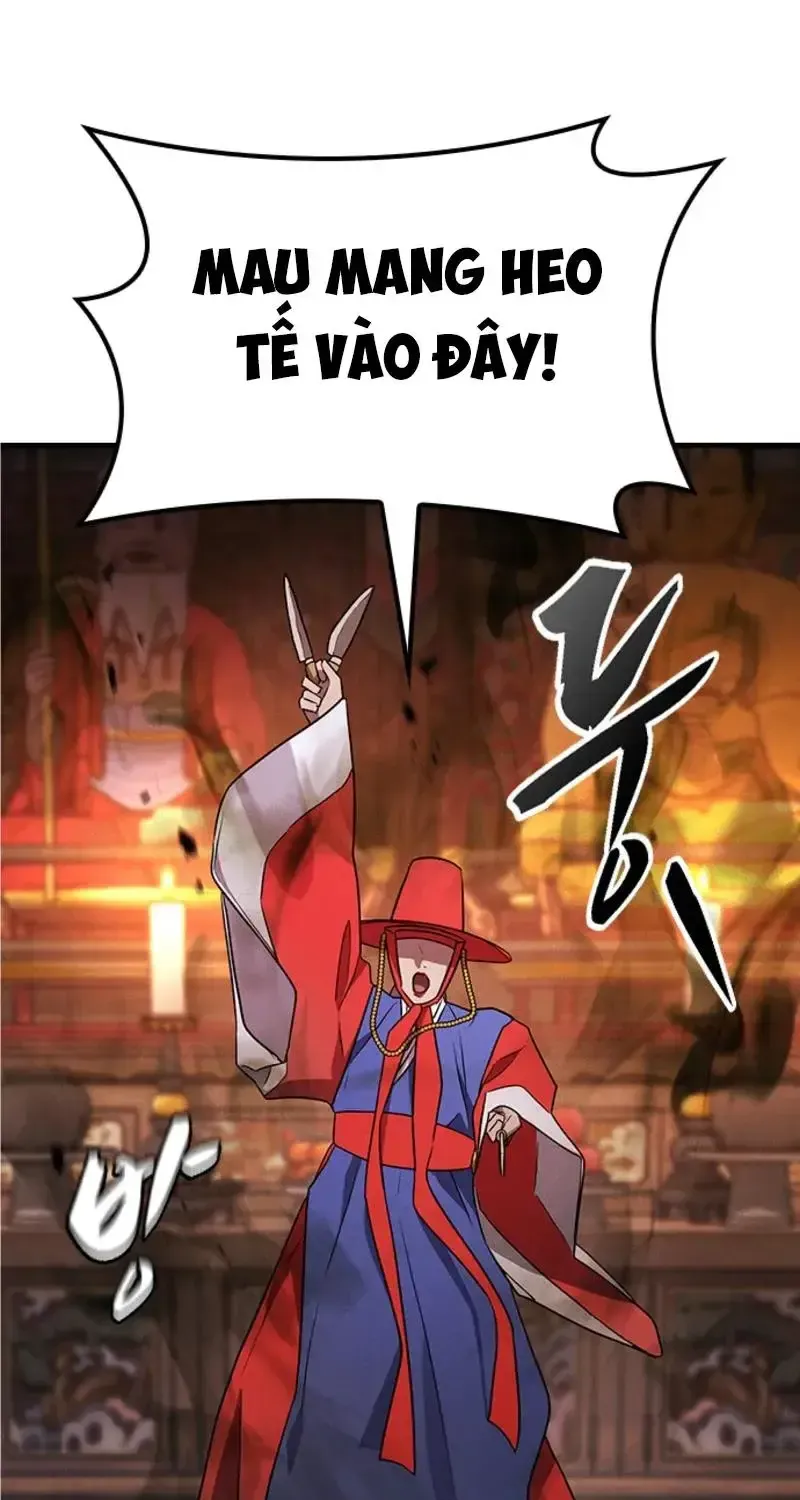 Chapter 69 - Trang 33
