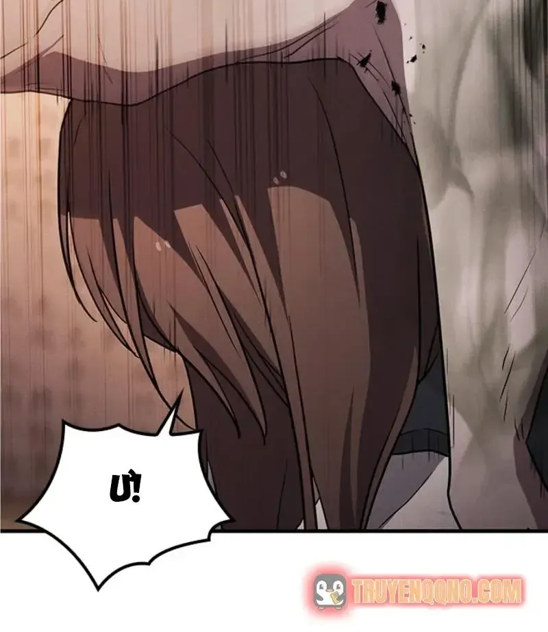 Chapter 69 - Trang 37