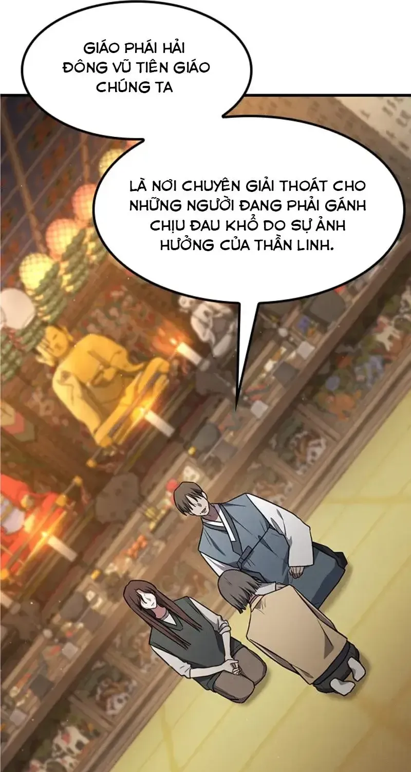 Chapter 69 - Trang 5