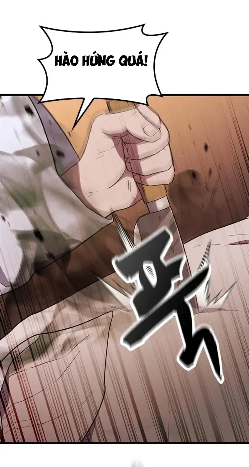Chapter 69 - Trang 42