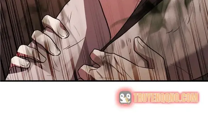 Chapter 69 - Trang 46