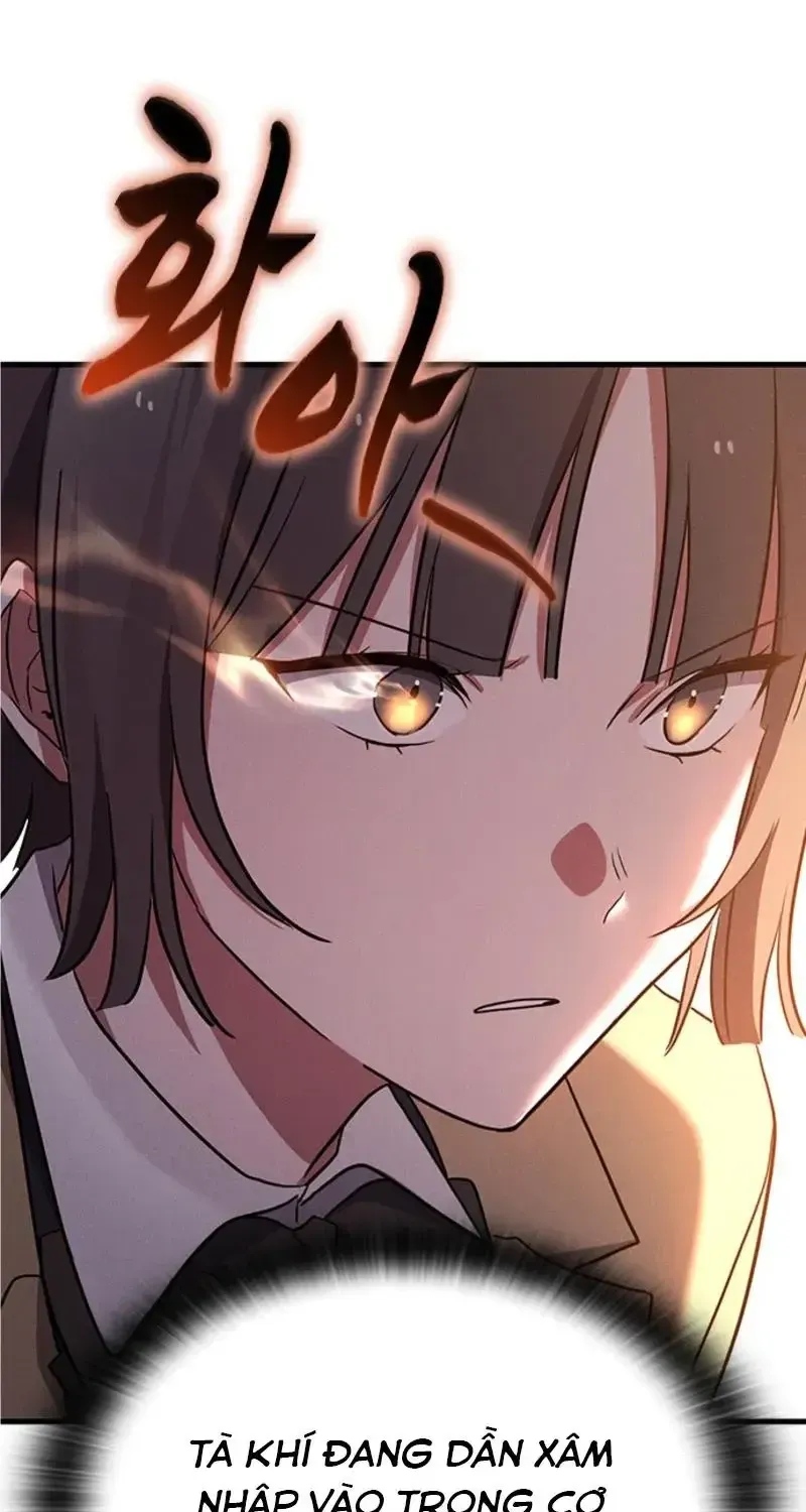 Chapter 69 - Trang 47