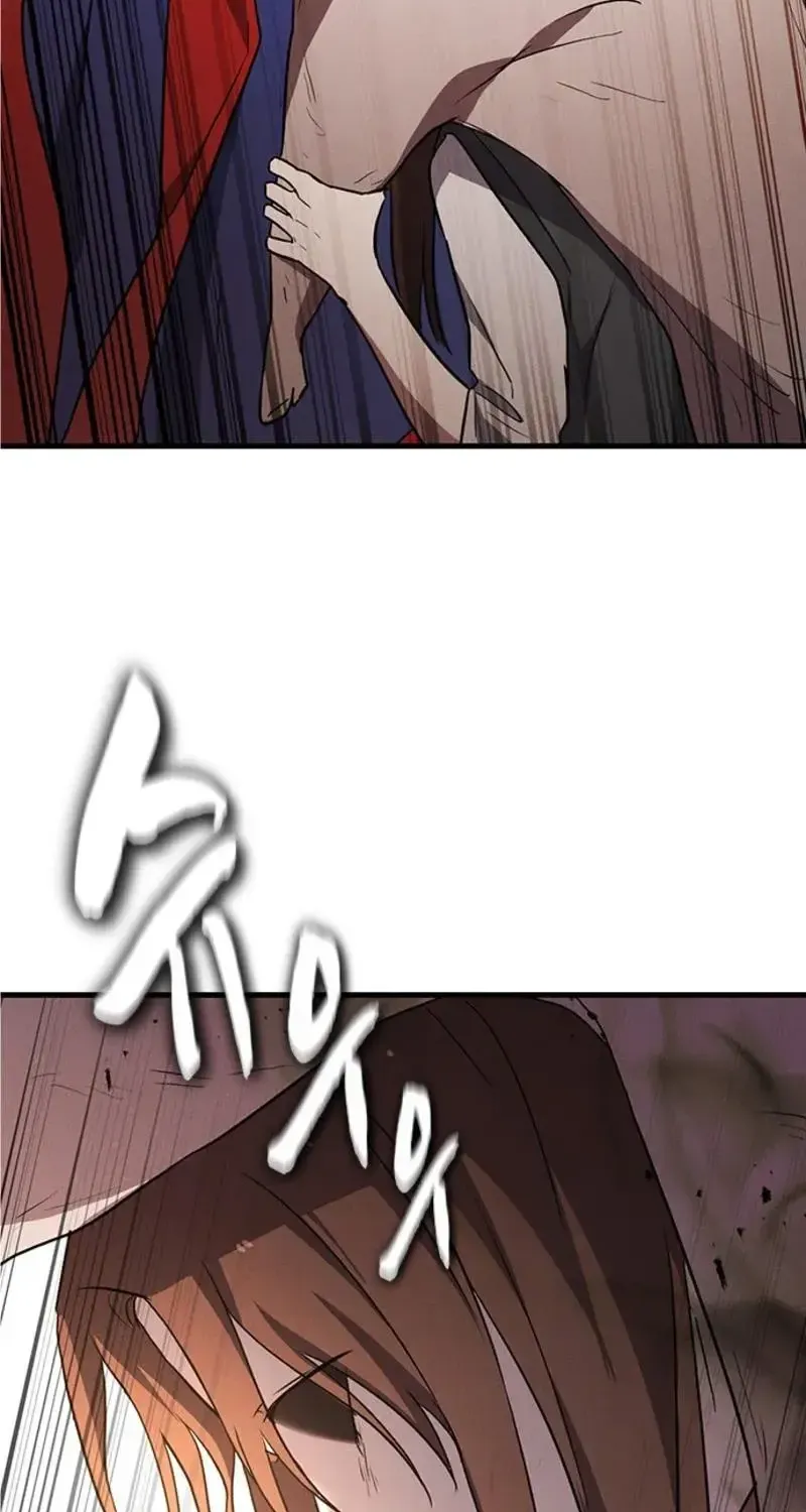 Chapter 69 - Trang 49