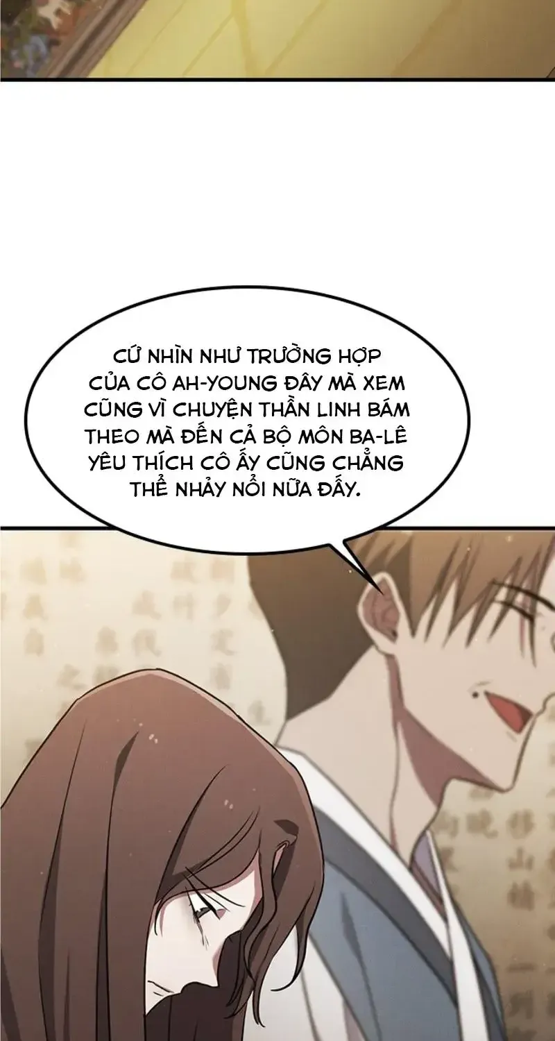 Chapter 69 - Trang 6