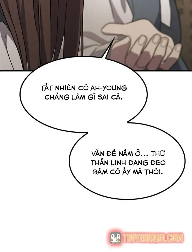 Chapter 69 - Trang 7