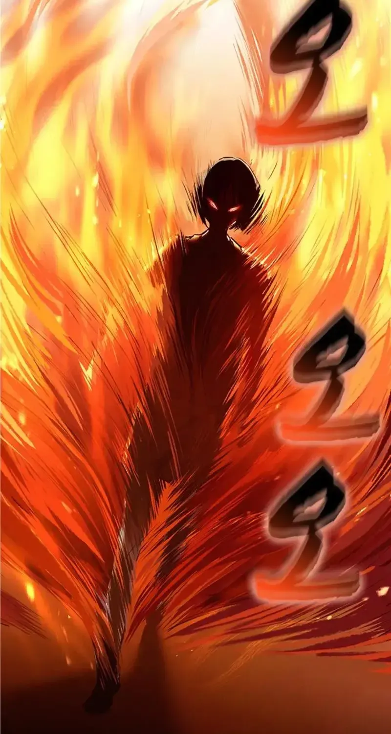 Chapter 69 - Trang 61