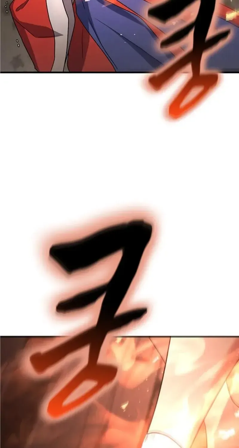 Chapter 69 - Trang 65