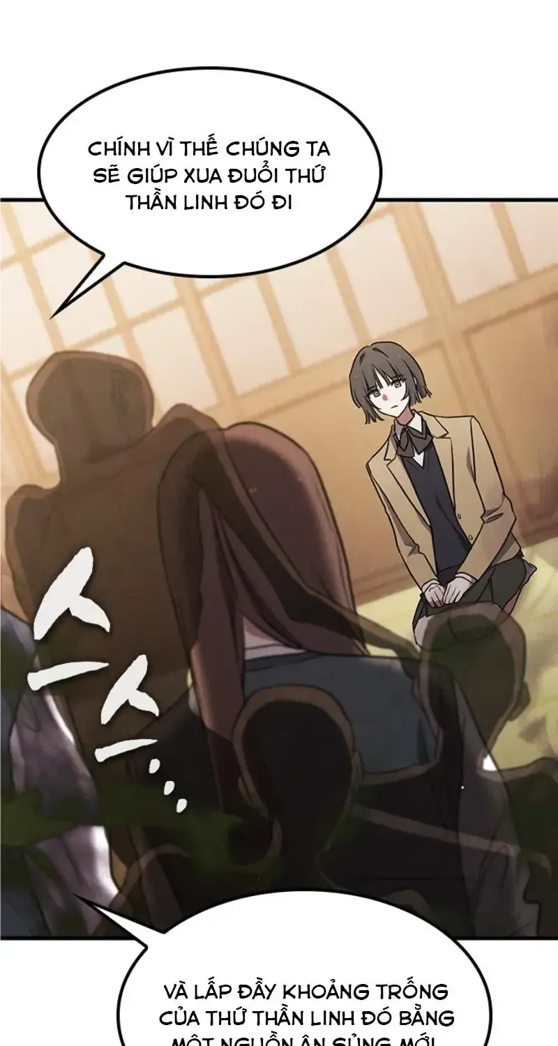 Chapter 69 - Trang 8