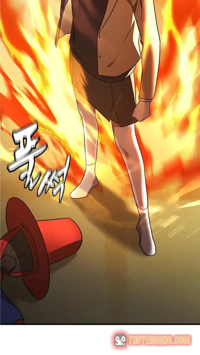 Chapter 69 - Trang 72