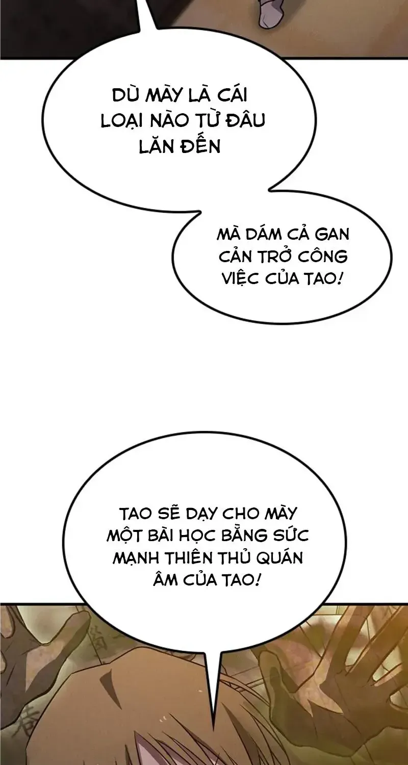 Chapter 69 - Trang 74