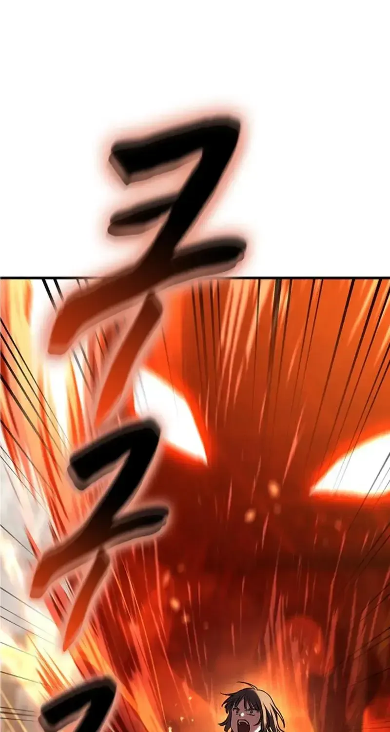 Chapter 69 - Trang 77