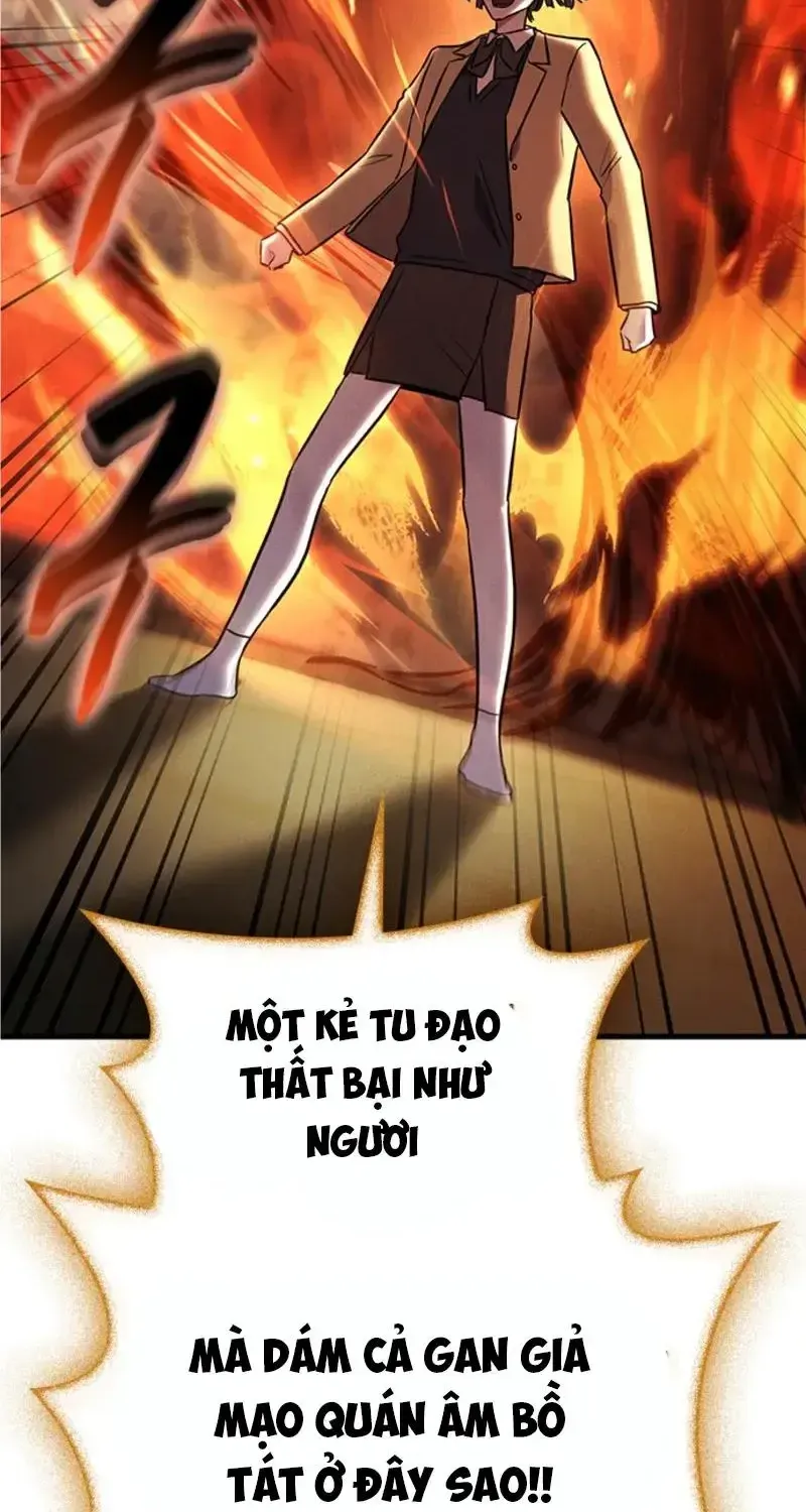 Chapter 69 - Trang 78