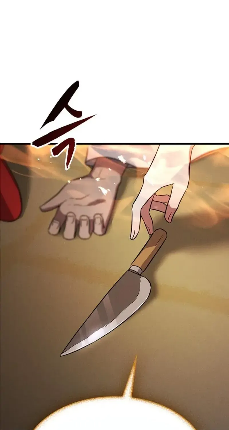Chapter 69 - Trang 80