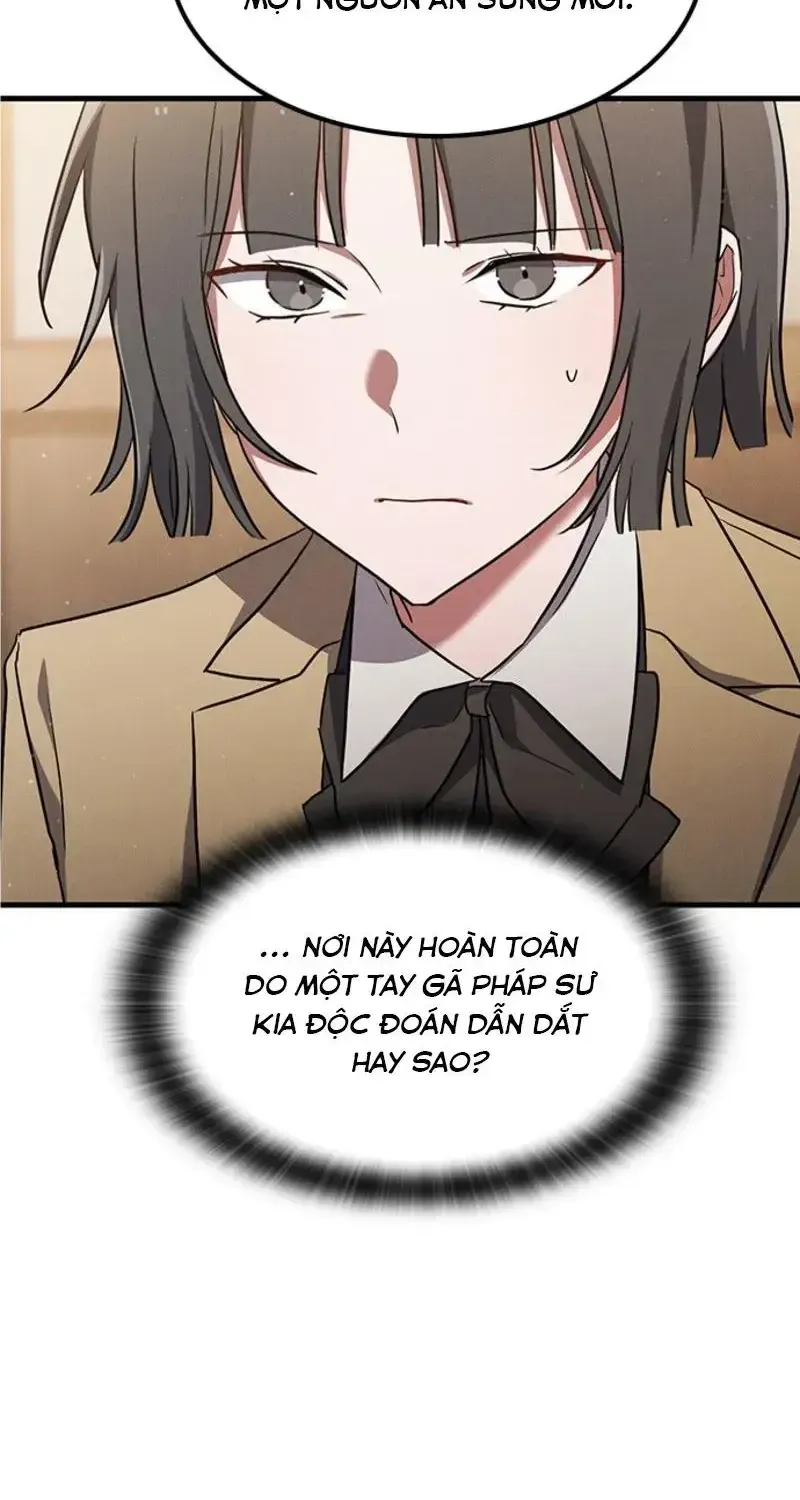Chapter 69 - Trang 9