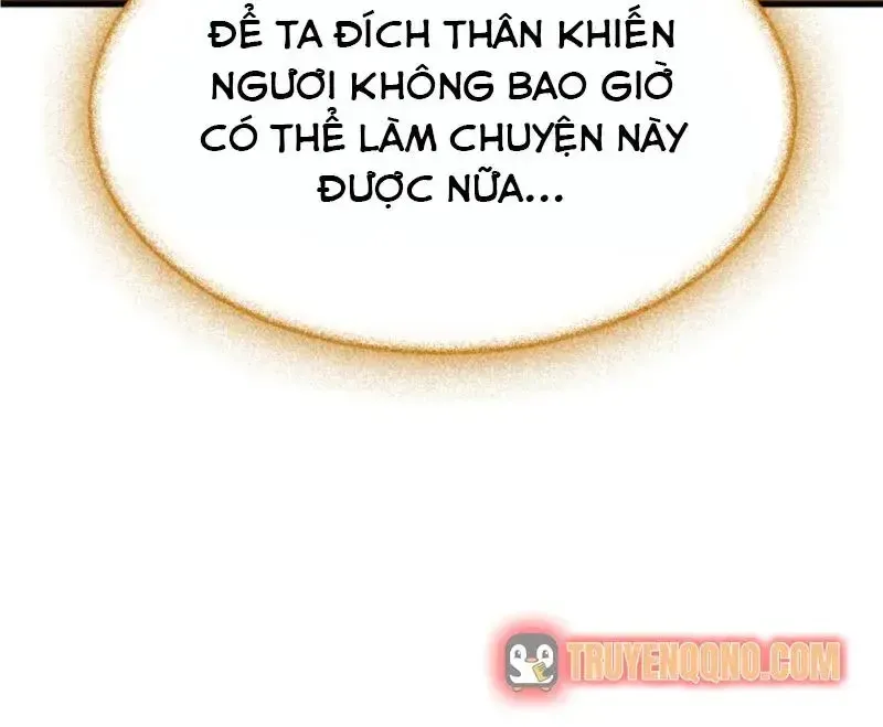 Chapter 69 - Trang 81
