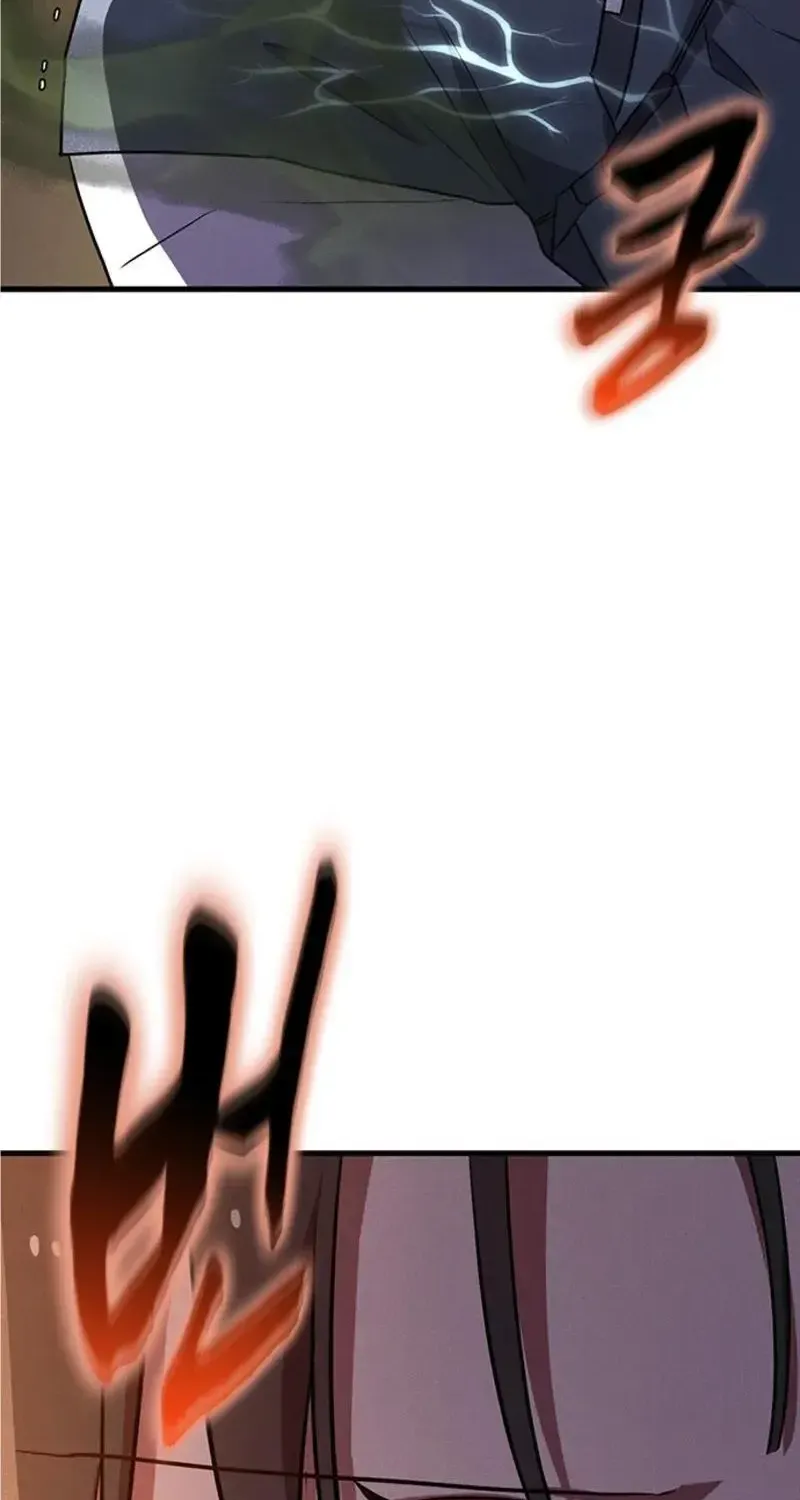 Chapter 69 - Trang 83