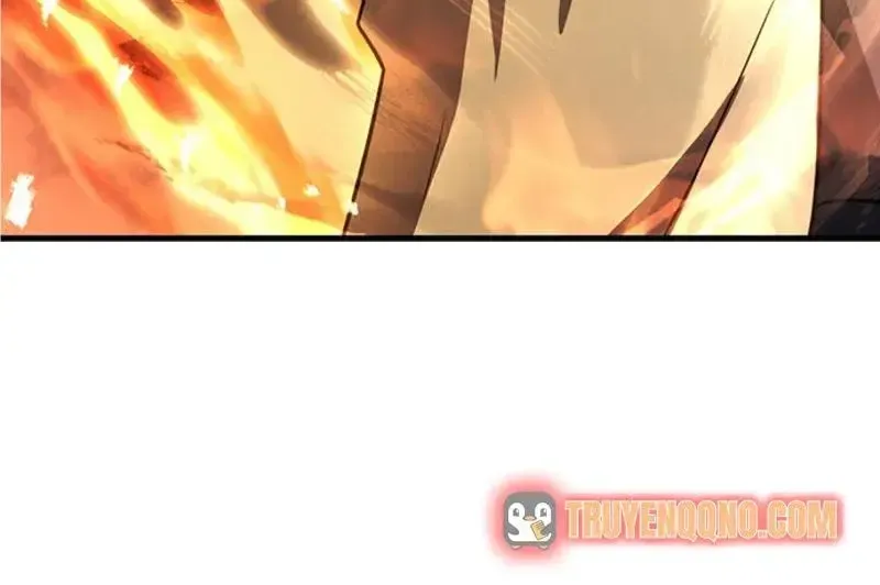 Chapter 69 - Trang 86