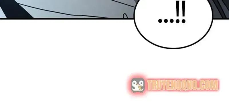 Chapter 69 - Trang 91