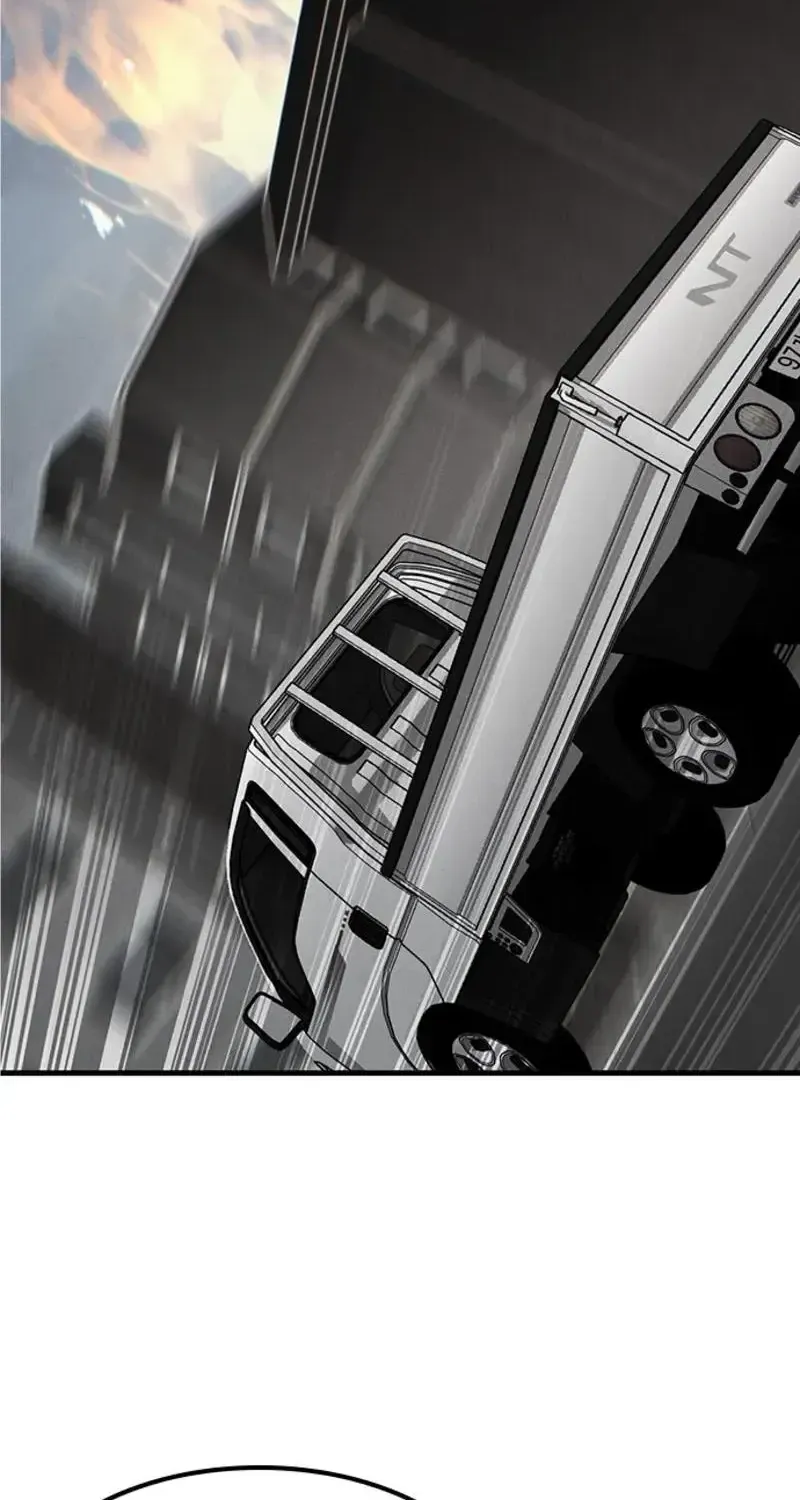 Chapter 69 - Trang 93