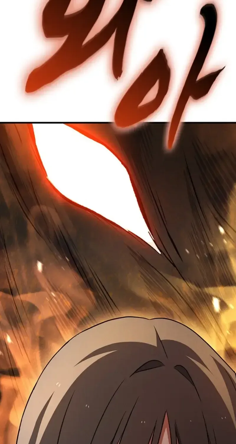 Chapter 70 - Trang 104