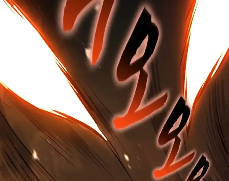 Chapter 70 - Trang 106