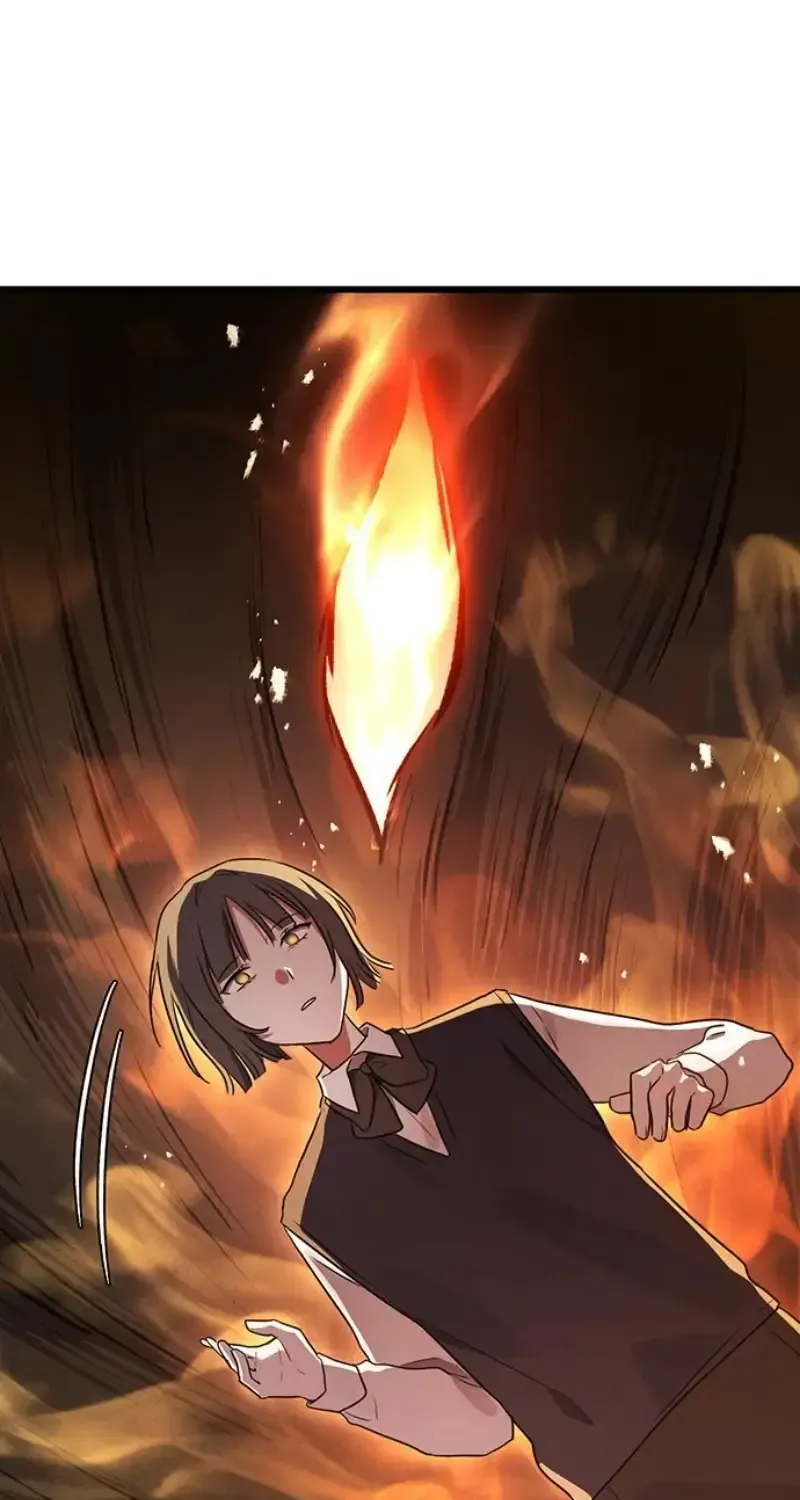 Chapter 70 - Trang 112