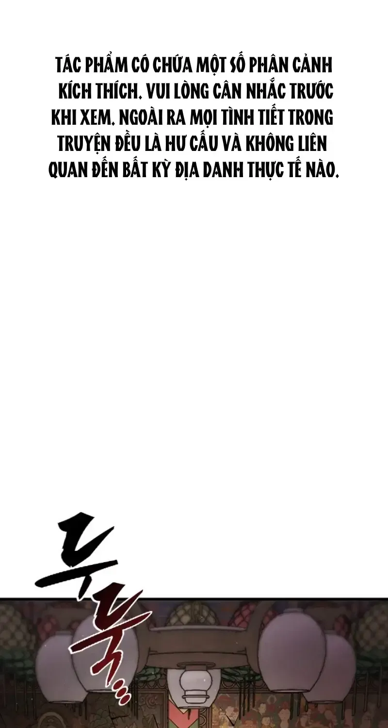Chapter 70 - Trang 3