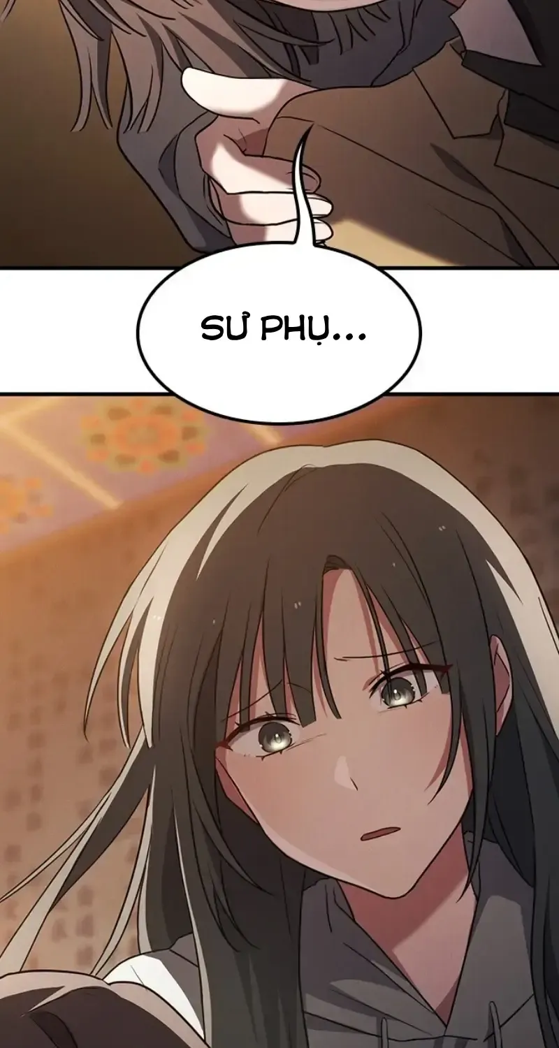 Chapter 70 - Trang 21