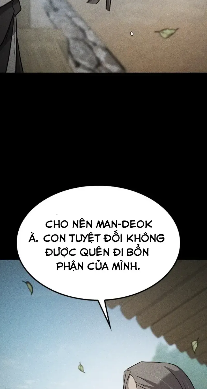 Chapter 70 - Trang 30