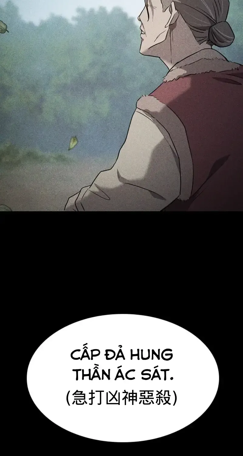 Chapter 70 - Trang 31