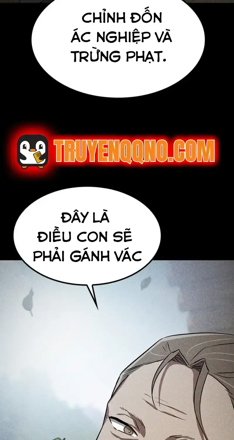 Chapter 70 - Trang 33