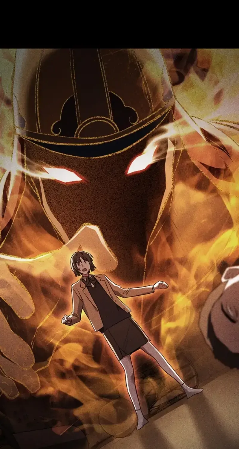 Chapter 70 - Trang 37